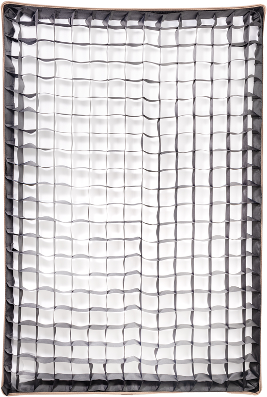 SMALLRIG 4199 Softbox Rectangular LA-R6090