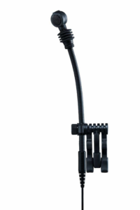 SENNHEISER - E 608 - Dynamic Microphone