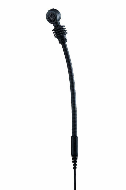 SENNHEISER - E 608 - Dynamic Microphone