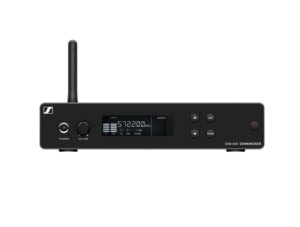 SENNHEISER - XSW IEM SET-B - In Ear Monitoring