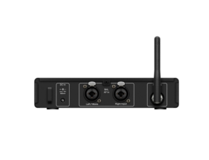 SENNHEISER - XSW IEM SET-B - In Ear Monitoring