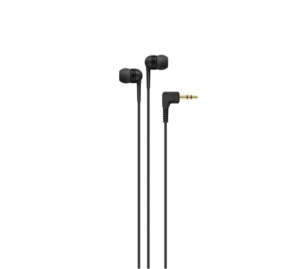 SENNHEISER - XSW IEM SET-B - In Ear Monitoring