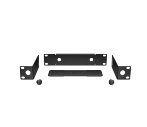 SENNHEISER - XSW IEM SET-B - In Ear Monitoring