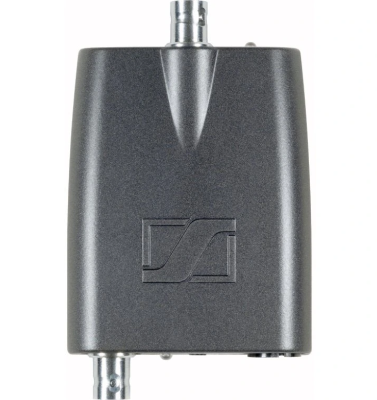 SENNHEISER AB 3700 Antenna amplifier 470 - 866 MHz, 0-15 dB