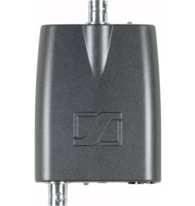SENNHEISER AB 3700 Antenna amplifier 470 - 866 MHz, 0-15 dB
