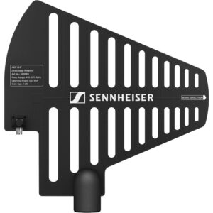 SENNHEISER ADP UHF Passive Directional Antenna