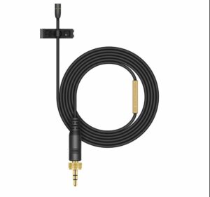 SENNHEISER AVX-MKE2 SET