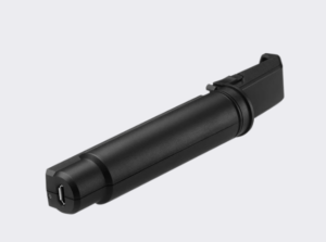 SENNHEISER BA 10 Battery for SKM D1/AVX/SLDW