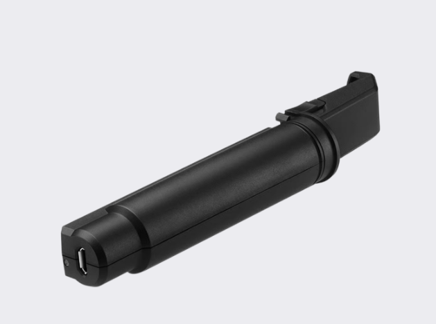 SENNHEISER BA 10 Battery for SKM D1/AVX/SLDW