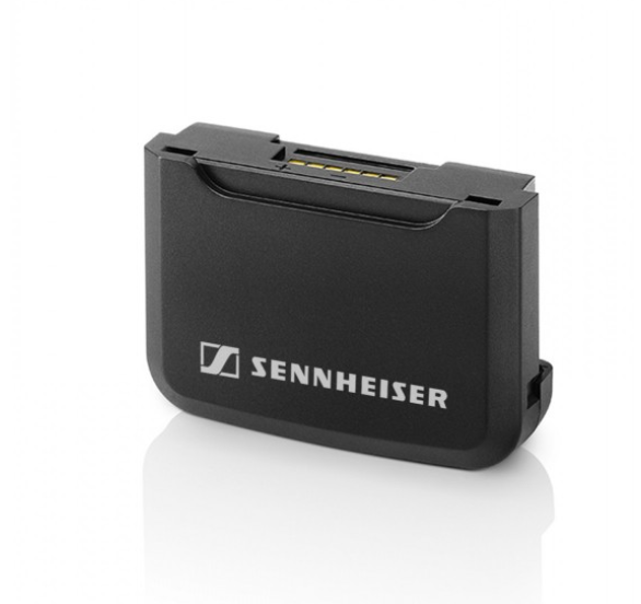 SENNHEISER BA 30 Battery part for SK D1/AVX/SLDW