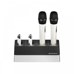 SENNHEISER CHG 4N EU