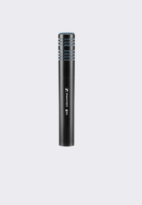 SENNHEISER e 914 Condenser instrument microphone