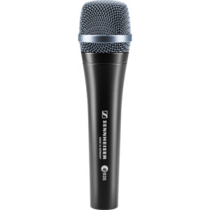 SENNHEISER e935 Handheld Cardioid Dynamic Microphone