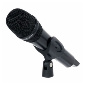 SENNHEISER EW-D 835-S R4-9