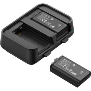 SENNHEISER EW-D Charging Set