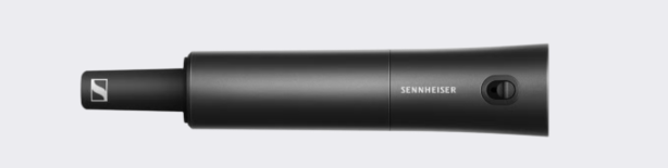 SENNHEISER EW-D SKM-S BASE SET (R1-6) Digital Wireless Handheld Base Set