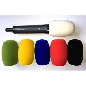 SENNHEISER ew-DX 835-S (R1-9)