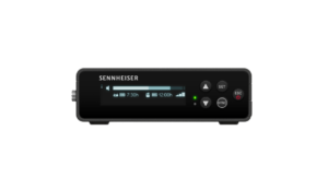 SENNHEISER ewDP ENG Q1-6