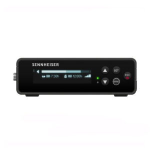 SENNHEISER ewDP ME2 R4-9