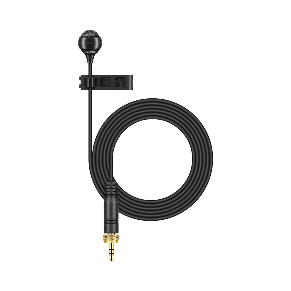 SENNHEISER ewDP ME4 R4-9