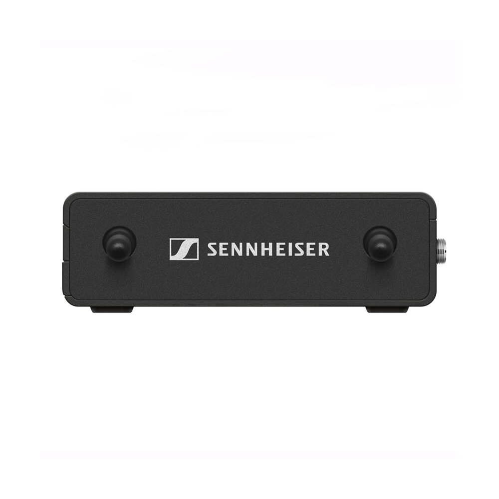 SENNHEISER ewDP ME4 R4-9