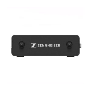 SENNHEISER ewDP ME4 R4-9