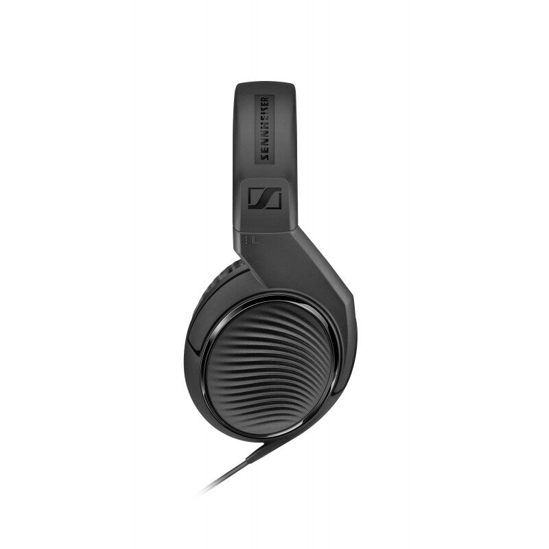 SENNHEISER HD 200 Pro