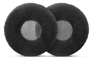 SENNHEISER HD 25 Plus Professional closed headphones