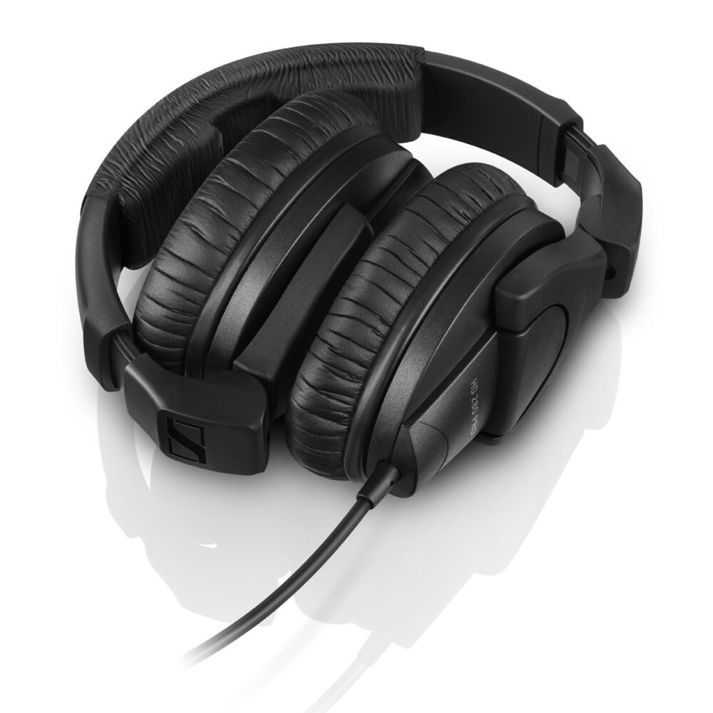 SENNHEISER HD 280 Pro