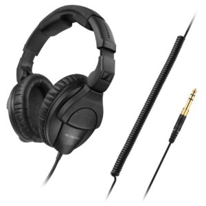SENNHEISER HD 280 Pro