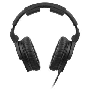 SENNHEISER HD 280 Pro