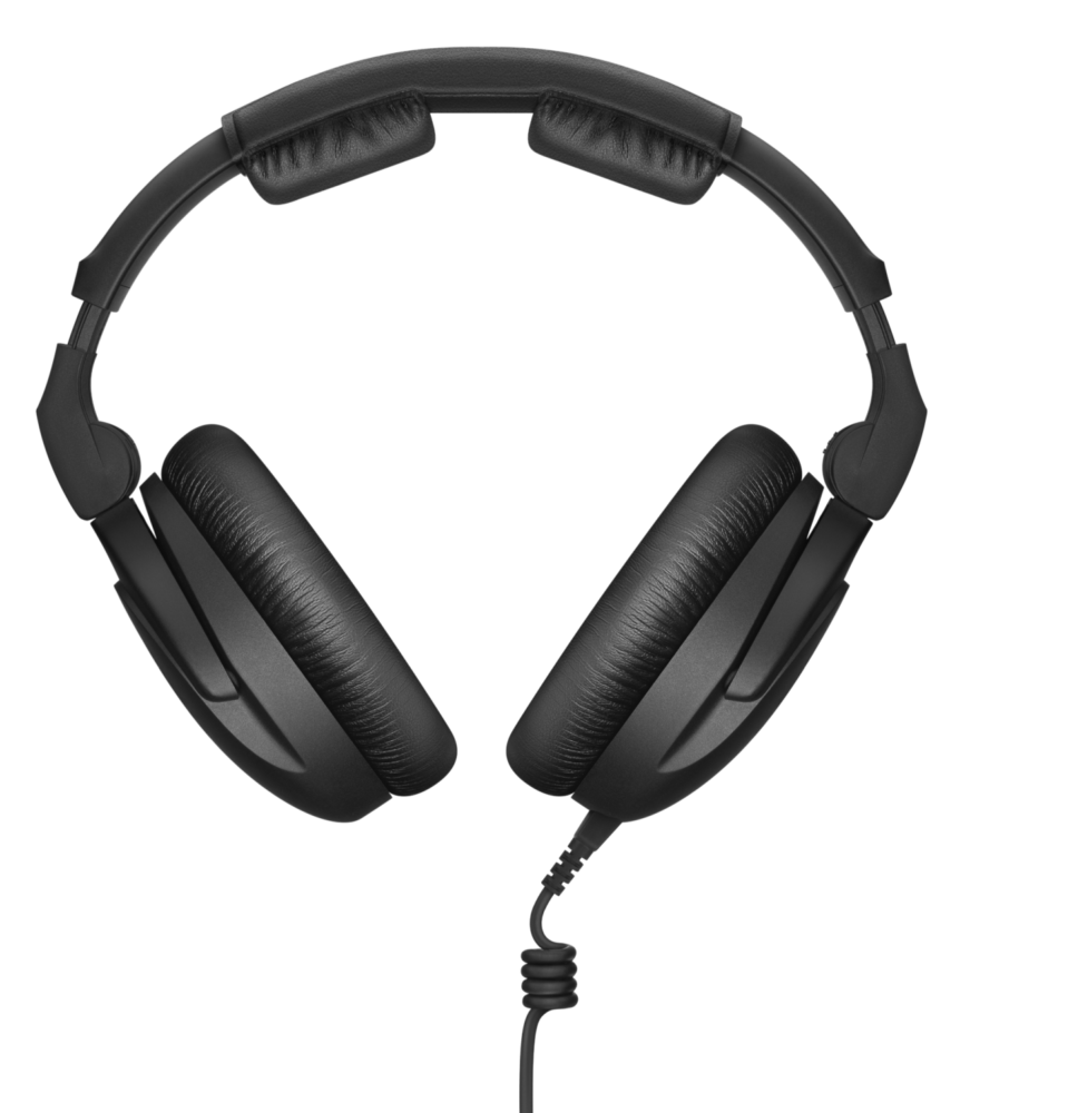 SENNHEISER HD 300 PROtect