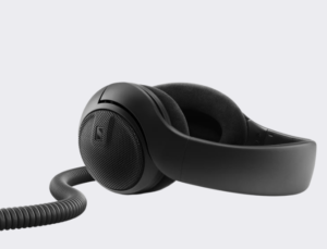 SENNHEISER HD 400 PRO studio headphones