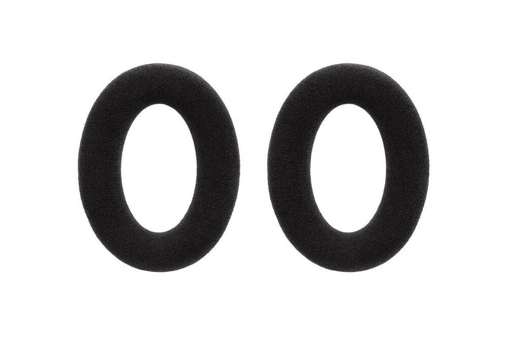 SENNHEISER HD 400 PRO studio headphones