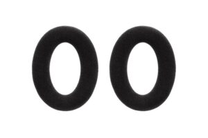 SENNHEISER HD 400 PRO studio headphones