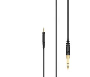 SENNHEISER HD 400 PRO studio headphones