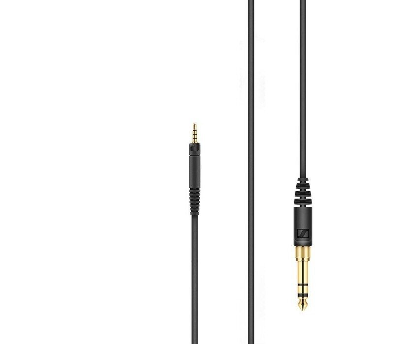 SENNHEISER HD 400 PRO studio headphones