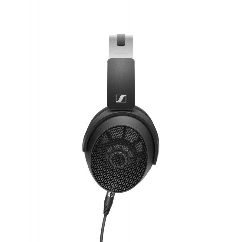 SENNHEISER HD 490 Pro