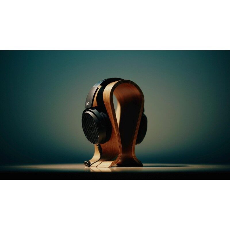 SENNHEISER HD 490 Pro