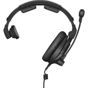 SENNHEISER HMD 301 PRO