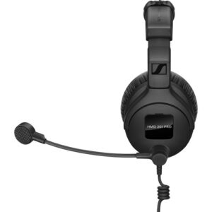 SENNHEISER HMD 301 PRO