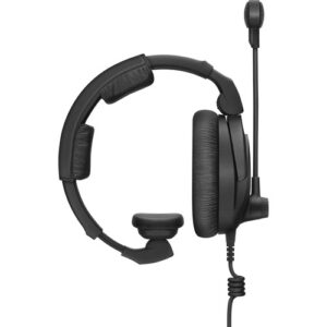 SENNHEISER HMD 301 PRO