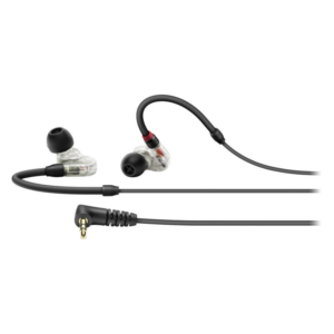 SENNHEISER IE 100 Pro Clear