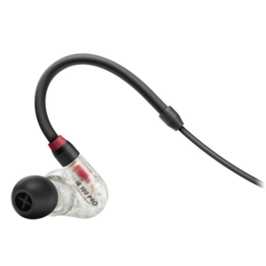 SENNHEISER IE 100 Pro Clear