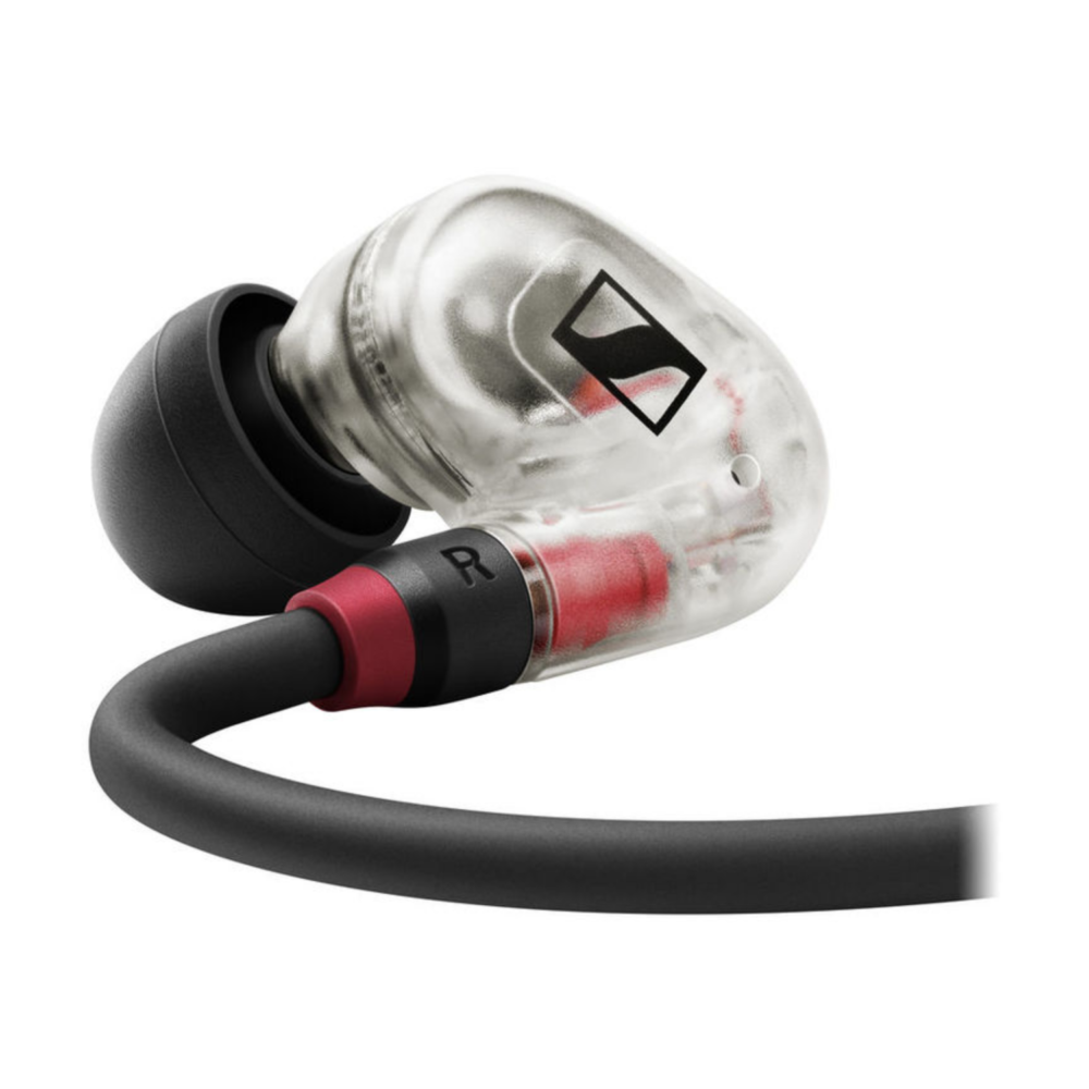 SENNHEISER IE 100 Pro Clear