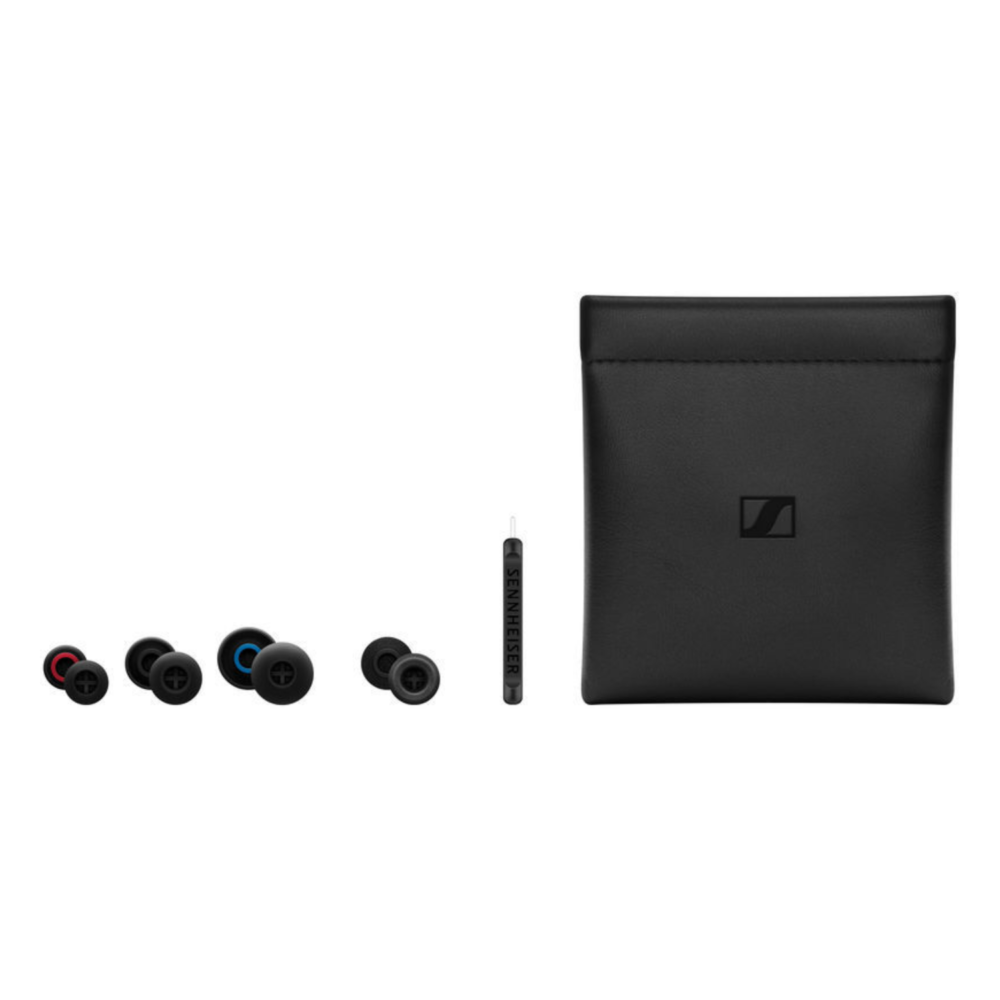 SENNHEISER IE 100 Pro Clear