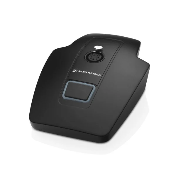SENNHEISER MAT 153-S