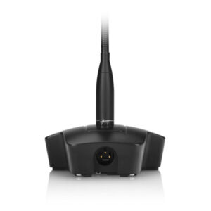 SENNHEISER MAT 153-S