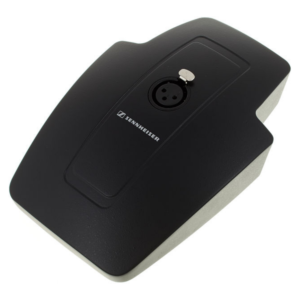 SENNHEISER MAT133-B
