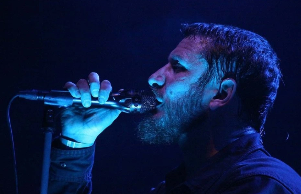 SENNHEISER MD 431 Dynamic microphone "PROFIPOWER"